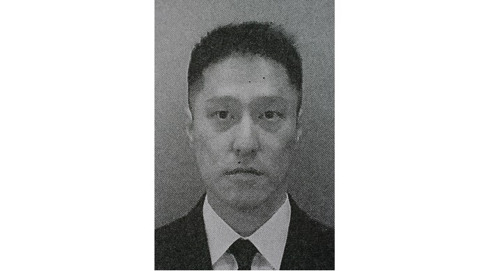 菊池隆（50歳）