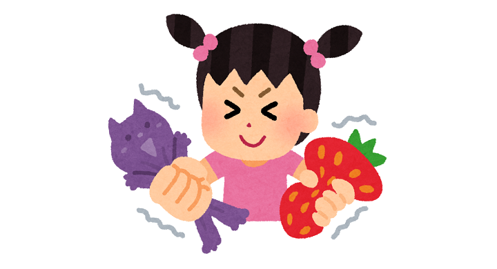 スクイーズ